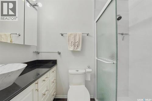 26 Harrington Place, Saskatoon, SK 