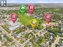 26 Harrington Place, Saskatoon, SK 