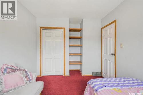 26 Harrington Place, Saskatoon, SK 