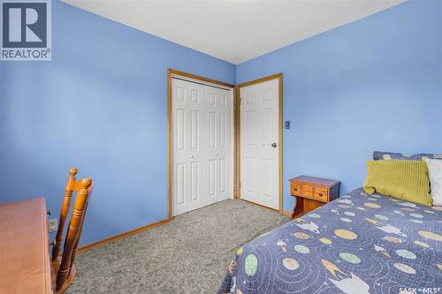 26 Harrington Place, Saskatoon, SK 