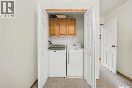 26 Harrington Place, Saskatoon, SK 