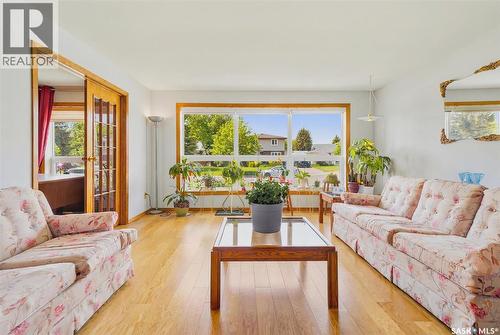 26 Harrington Place, Saskatoon, SK 