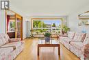 26 Harrington Place, Saskatoon, SK 
