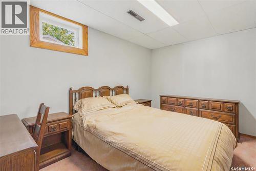 26 Harrington Place, Saskatoon, SK 
