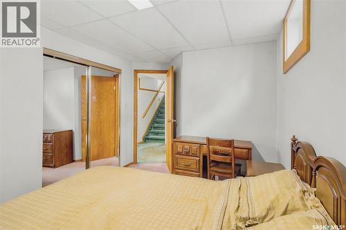 26 Harrington Place, Saskatoon, SK 