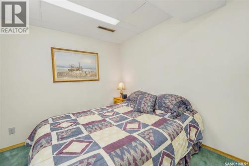 26 Harrington Place, Saskatoon, SK 