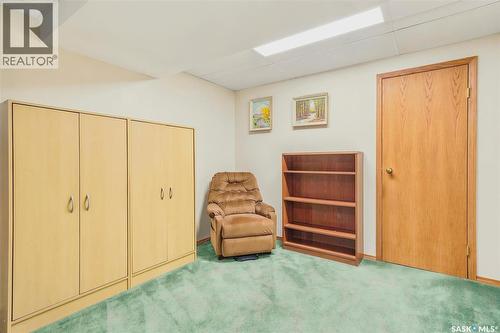 26 Harrington Place, Saskatoon, SK 