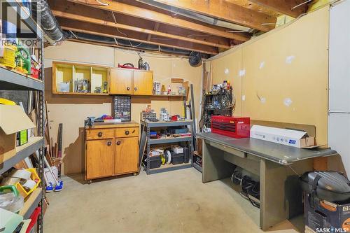 26 Harrington Place, Saskatoon, SK 