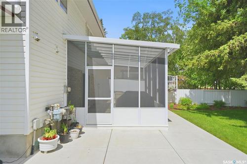 26 Harrington Place, Saskatoon, SK 