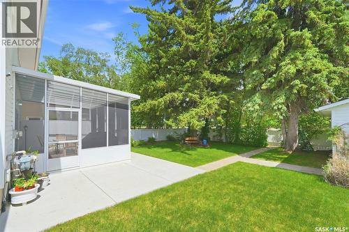 26 Harrington Place, Saskatoon, SK 