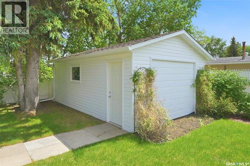 26 Harrington Place, Saskatoon, SK 