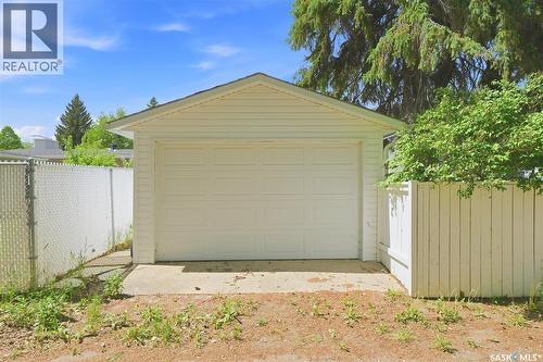 26 Harrington Place, Saskatoon, SK 