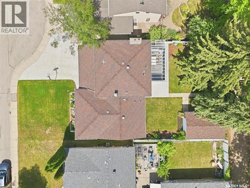 26 Harrington Place, Saskatoon, SK 