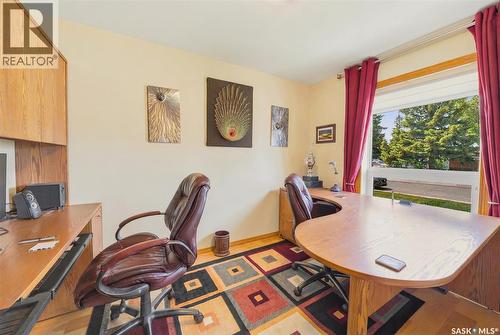 26 Harrington Place, Saskatoon, SK 
