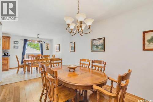 26 Harrington Place, Saskatoon, SK 