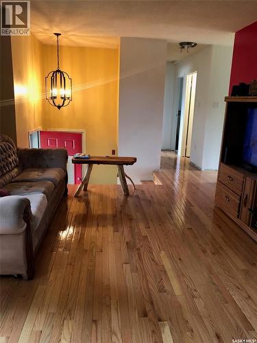 110 Langrill Drive, Yorkton, SK 