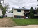 110 Langrill Drive, Yorkton, SK 