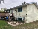 110 Langrill Drive, Yorkton, SK 