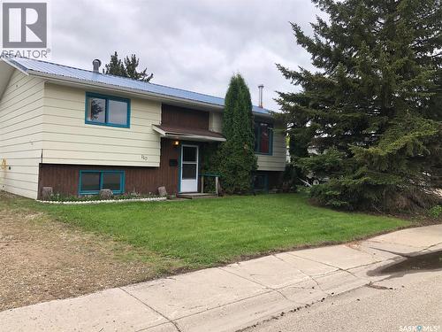 110 Langrill Drive, Yorkton, SK 