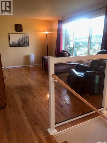 110 Langrill Drive, Yorkton, SK 