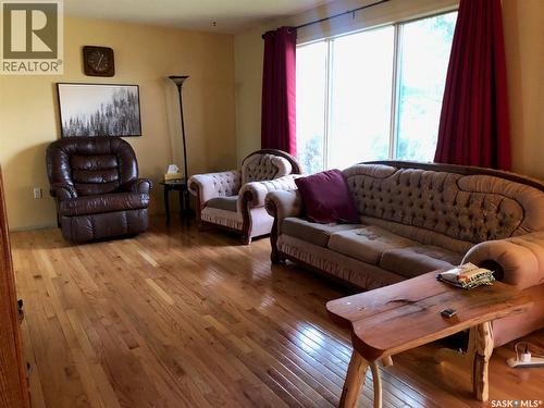110 Langrill Drive, Yorkton, SK 