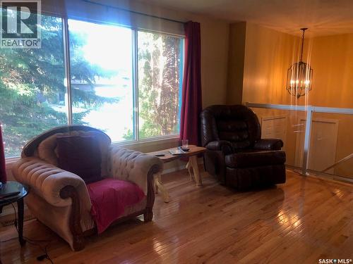 110 Langrill Drive, Yorkton, SK 