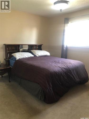 110 Langrill Drive, Yorkton, SK 