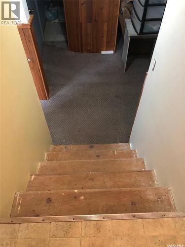 110 Langrill Drive, Yorkton, SK 