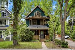 2026 GARNET STREET  Regina, SK S4T 2Z6