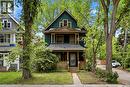 2026 Garnet Street, Regina, SK 