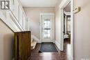 2026 Garnet Street, Regina, SK 