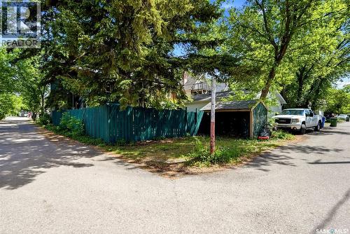 2026 Garnet Street, Regina, SK 