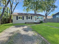 155 DOUGLAS STREET Fort Erie (Central), ON L2A 3X1