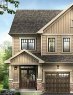 44 VARSITY DRIVE Welland (Dain City), ON L3B 0N3