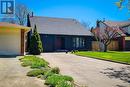 680 Powell Court, Burlington, ON 