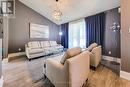 680 Powell Court, Burlington, ON 