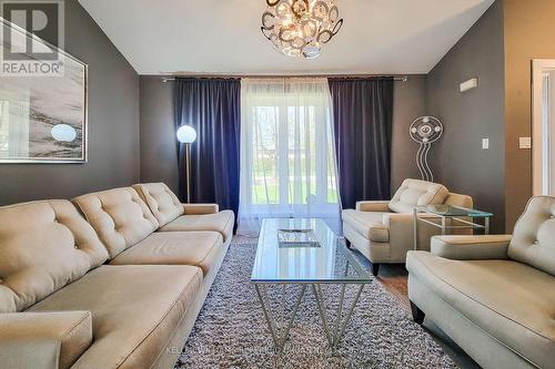 680 Powell Court, Burlington, ON 