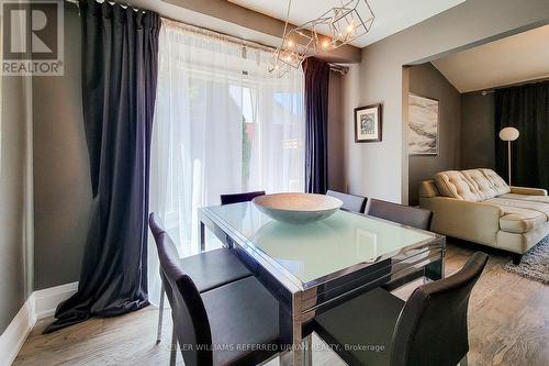 680 Powell Court, Burlington, ON 
