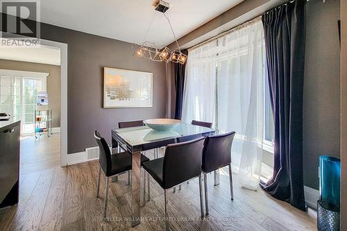 680 Powell Court, Burlington, ON 