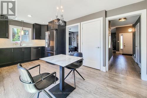 680 Powell Court, Burlington, ON 