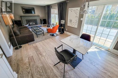 680 Powell Court, Burlington, ON 