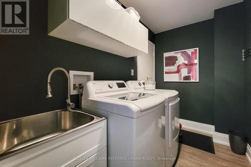 680 Powell Court, Burlington, ON 