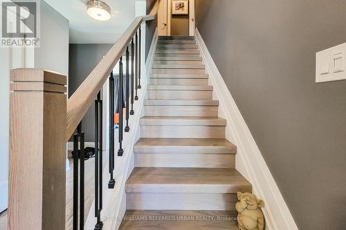 680 Powell Court, Burlington, ON 