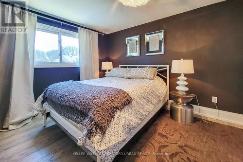 680 Powell Court, Burlington, ON 