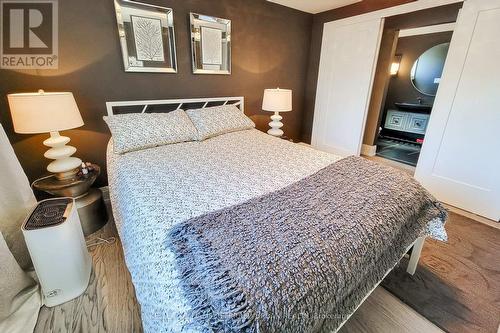 680 Powell Court, Burlington, ON 
