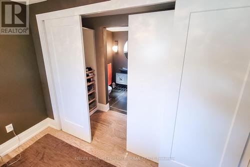 680 Powell Court, Burlington, ON 