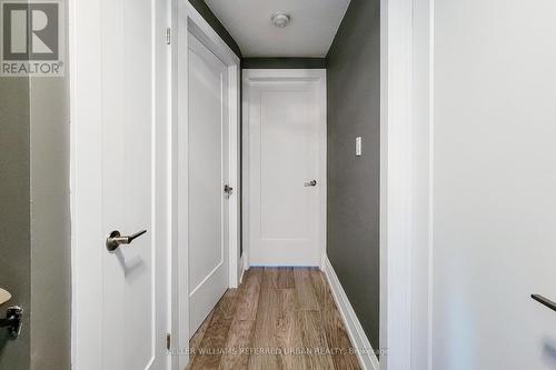 680 Powell Court, Burlington, ON 