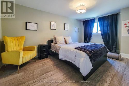 680 Powell Court, Burlington, ON 