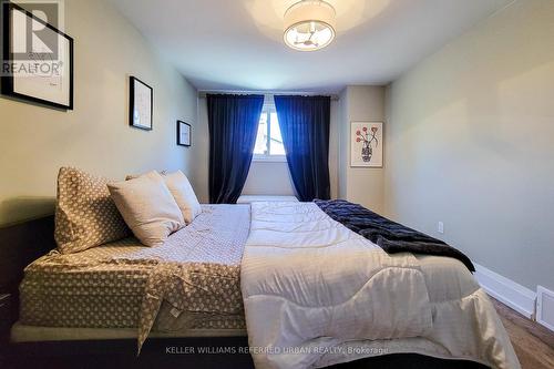 680 Powell Court, Burlington, ON 