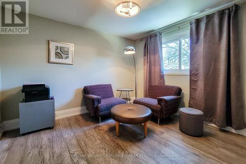 680 Powell Court, Burlington, ON 